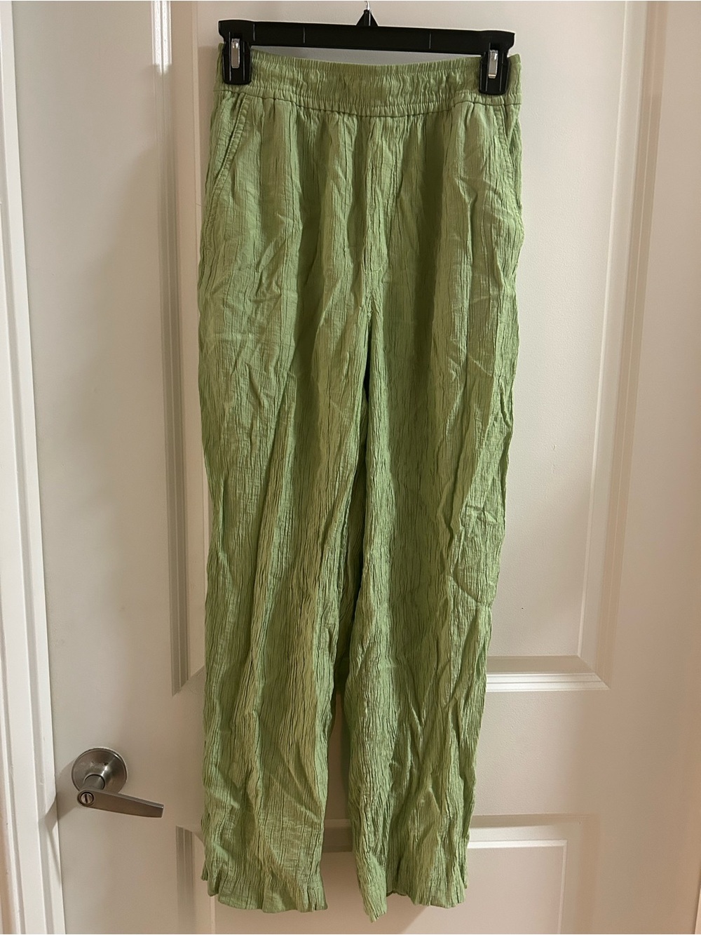 Madewell